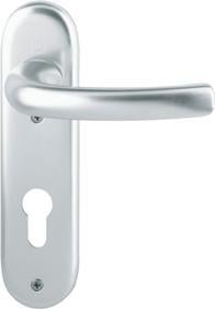 2270892 we grt schild53 273kp 1710 f1 8 pz 72 37 42 9999