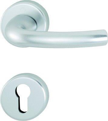 2270893 garnitur rosette1710 42kv 42kvsgrt f1 8 pz 37 42