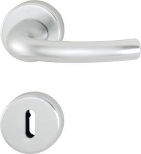 2270894 garnitur rosette1710 42kv 42kvsgrt f1 8 sk ol