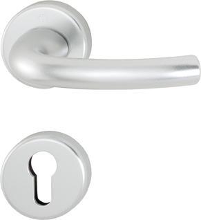 2270895 si grt rosette f1 58 42kv 42kvs 1710 8 pz