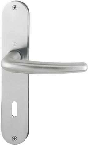 2270902 garnitur schilde1310z 302grt sst f69 8 pz 72 35 45