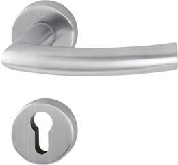 2270907 wechselgrt rosettee58 42kv 42kvs 1430z f69 r l8pz