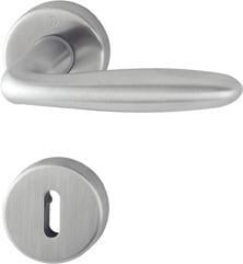 2270908 grt rosette f69 e1800z 42kv 42kvs 8 pz