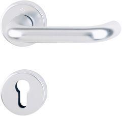 2270915 garnitur rosette138l 42kv 42kvsgrt r l f1 8 pz