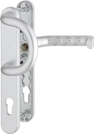 2270933 we grt schildf1 2 538g 3357n 1313g 8 92pz