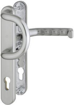 2270934 we grt schildf9 538g 3357n 1313g 8 92pz