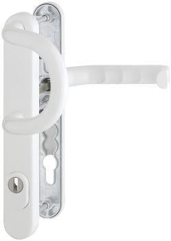 2270936 we grt schildf9016 538g 3357n 1313g 8 92pz