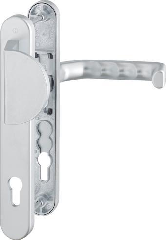 2270937 we grt schildf1 2 554 3357n 1313g 8 92pz