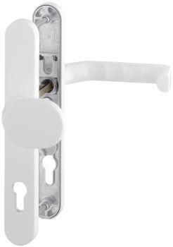 2270941 we grt schildf9016 86g 3357n 1313g 8 92pz