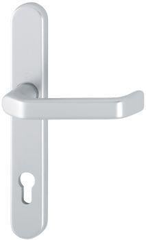 2270942 rahmengrt schildf1 2 1313g 3357sn 8 92pz