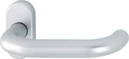 2270959 met lochteil fs e138gf 55 rf 9 f69