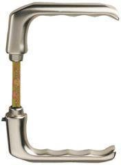 2270960 ht druecker 113h f1