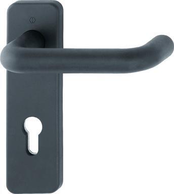 2270961 fs wegrt schildf9005 fs k58 202k 138 9 72pz