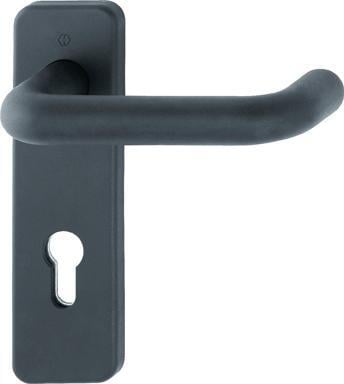 2270962 fs grt fs k138 202k f d 9 pz 072 9005 ts 40 66m