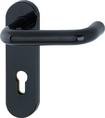 2270963 grt schildfs k138 353k ap f9005 9 pz 72 40 66