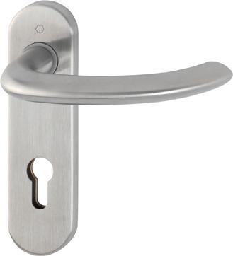 2270996 garnitur schilde1138z 353kgrt sstf69 8 pz 72 35 45