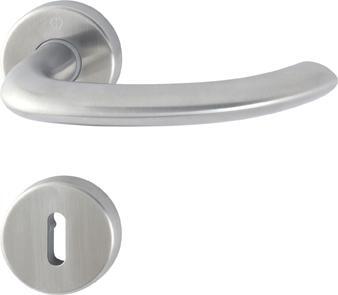 2270997 garnitur rosettee1138z 42kv 42kvsgrt sst f69 8 ob