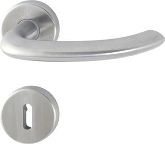 2270998 garnitur rosettee1138z 42kv 42kvsgrt sst f69 8 pz