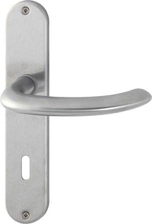 2271004 we grt schild f69 e58 302 1138z 8 72pz