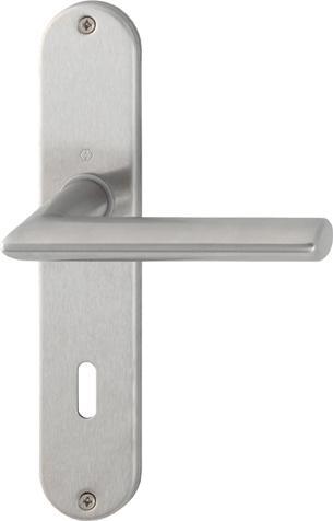 2271013 wechselgrt schilde58 302 1140zgrt sst f69 8 pz 72