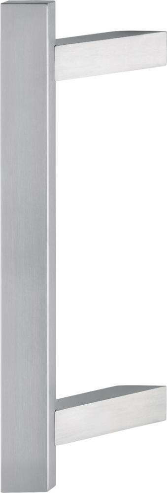 2271018 buegelgriff e5724 400 300 inkl bef 1102