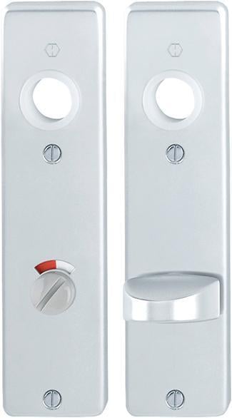 2271027 kurzschild 202k wc f1