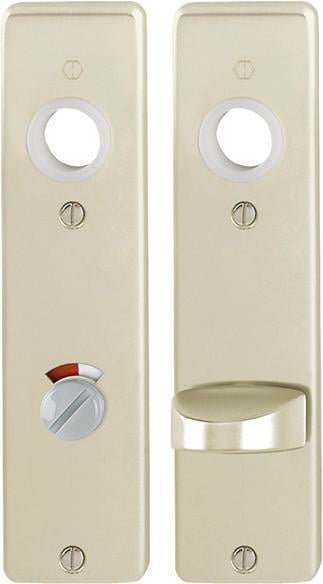 2271030 zi kurzschild 202kp 8 78mm wc f2