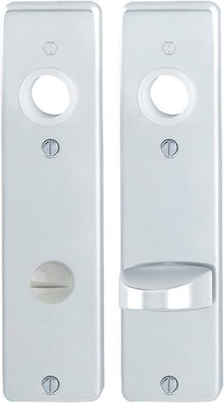 2271031 kurzschild 202kp wc f2