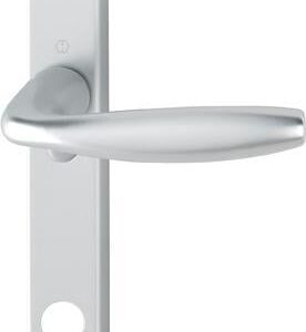 RahmenGrt.SchildF1 1810/3346SN,8/92PZ