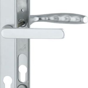 Garnitur Schild099KH/3346/1810GRT F9 8 PZ-92 PZ-92