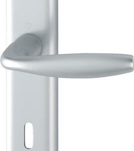 Garnitur Schild1810/273P GRT-SST F1 8 PZ-72 37-42