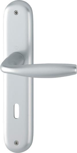 2271074 wegrt schild f1 53 273p 1810 8 72pz