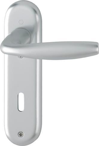 2271075 grt schild f1 1810 273kp 8 72ob