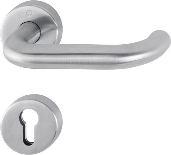 2271092 fs ap grt rosette f69 fs e138 42h 42hs 9 pz