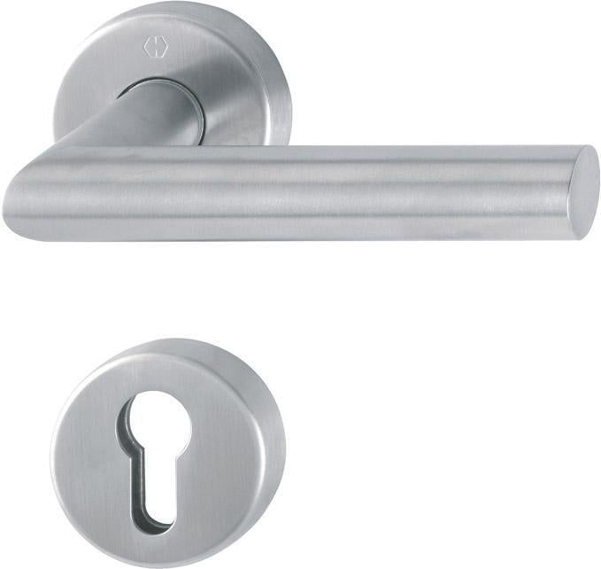 2271093 fs we grt rosette f69 fs e58 42h 42hs 1400 9 pz