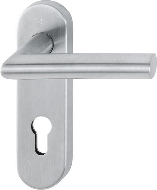 2271096 fs we grt schild f69 fs e58 353kh 1400 9 72 pz