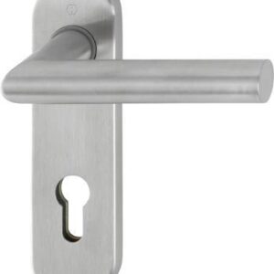 Garnitur SchildE1400Z/353KGRT-F69 8 8 SK/OL-78