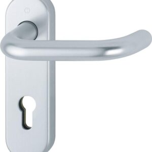 FS-Grt-Schild FS-138/353 KH, F1, 72/9,PZ,Antipanik