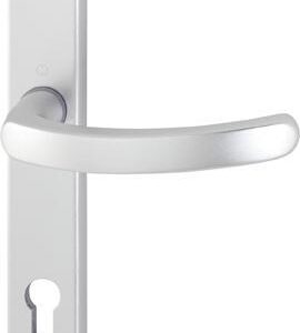 Halb-Grt.Schild1500/3357SNHG-I F9016 8/040 PZ-92