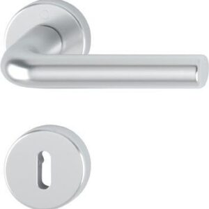 We-grt.Ros.E58/42KV /42KVS/150ZF69 8 PZ