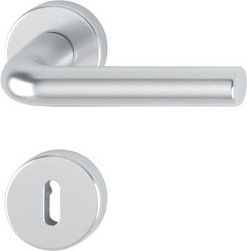 We-grt.Ros.E58/42KV /42KVS/150ZF69 8 PZ 1 We-grt.Ros.E58/42KV /42KVS/150ZF69 8 PZ