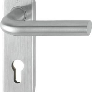 Garnitur SchildE150Z/353KGRT-SST F69 8 PZ-72 35-45