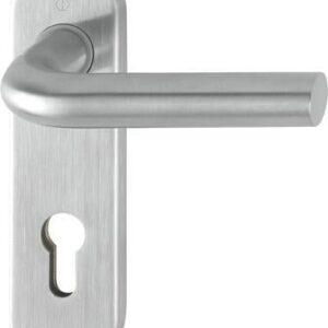 Garnitur SchildE150Z/353KGRT-SST F69 8 OB-72 35-45