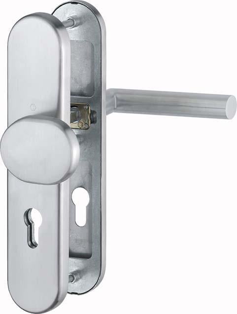 2271138 sigrte1400z 3331 3310 sst lles1f69 10pz 9267 72