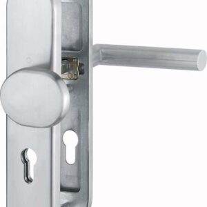 SiGrtE1400Z/3331/3310 SST-LLES1F69 8PZ-72 41-46