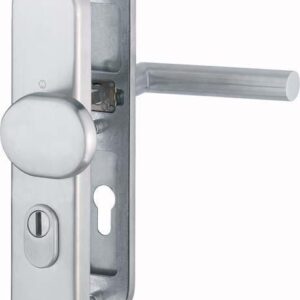 SiGrtE1400Z/3332ZA/3310 SST-LLES1F69 10PZ-9267-72