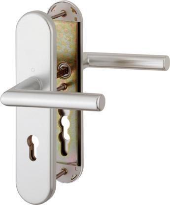 2271146 sigrt1400 3331 3310 sst ll es1 f1 10 pz 92 42