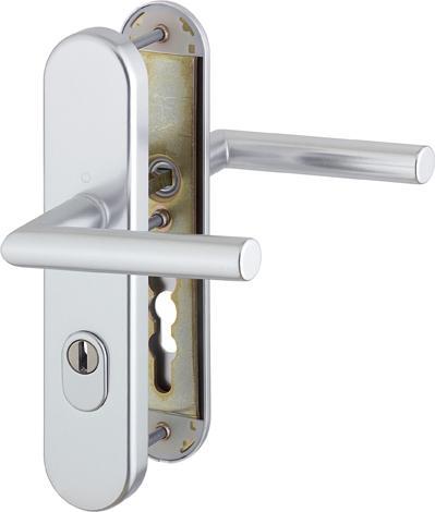 2271149 sigrt1400 3332za 3310 sst lles1 f1 10pz 9242 47