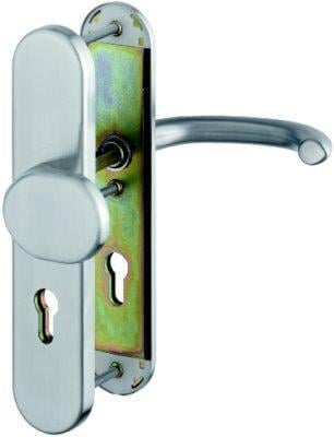 2271159 siwegrte86g 3331 3310 11 38zsstes1f69 8pz 72 42 47