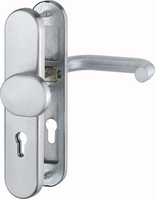 2271176 sigrte138z 3331 3310 sst lles1f69 8pz 72 41 46